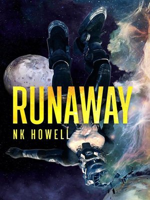cover image of Runaway